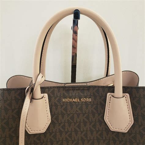 michael kors mercer gallery small logo satchel|michael kors mercer gallery bag.